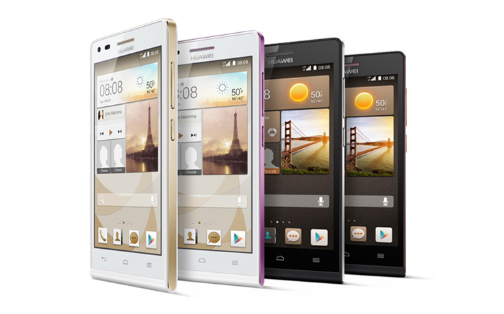 huawei-ascend-g6.png